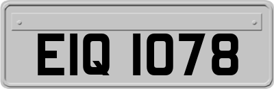 EIQ1078