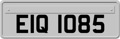 EIQ1085