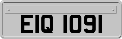 EIQ1091