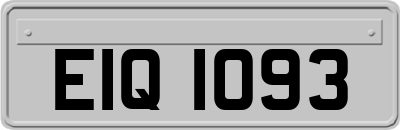 EIQ1093
