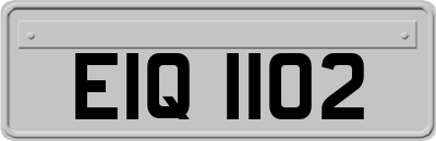 EIQ1102