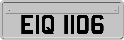 EIQ1106