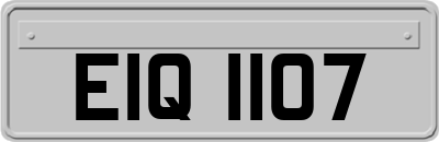 EIQ1107