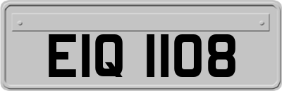 EIQ1108