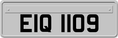 EIQ1109