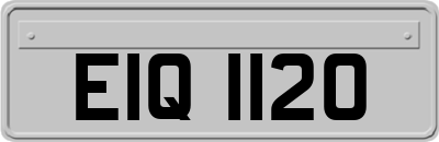 EIQ1120