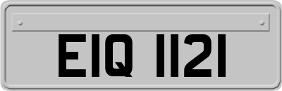 EIQ1121