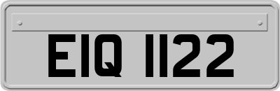 EIQ1122