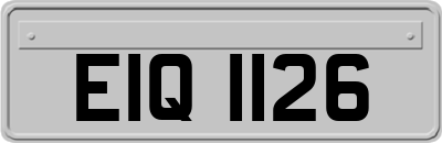EIQ1126