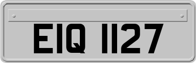 EIQ1127