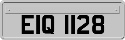 EIQ1128