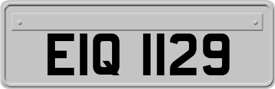 EIQ1129