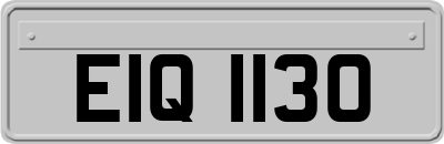 EIQ1130