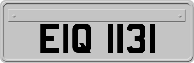 EIQ1131