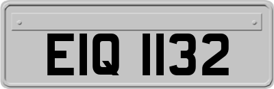 EIQ1132