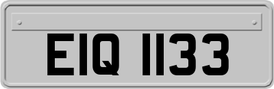 EIQ1133