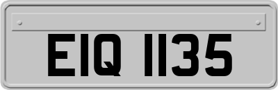 EIQ1135