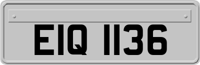 EIQ1136