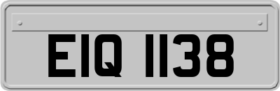 EIQ1138