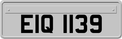 EIQ1139