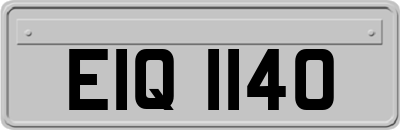 EIQ1140