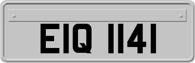 EIQ1141