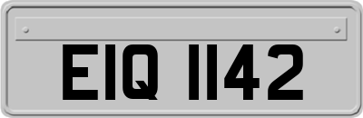 EIQ1142