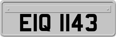 EIQ1143