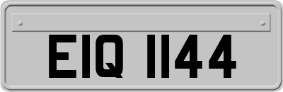 EIQ1144