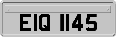 EIQ1145