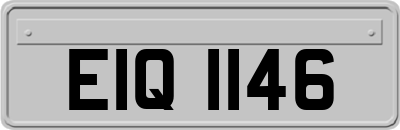 EIQ1146