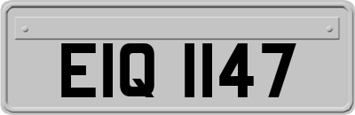 EIQ1147