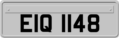 EIQ1148