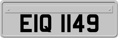 EIQ1149