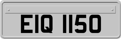 EIQ1150