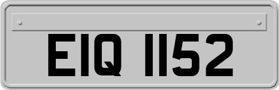 EIQ1152