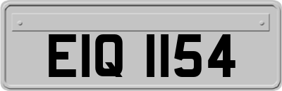EIQ1154