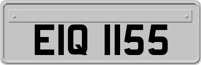 EIQ1155