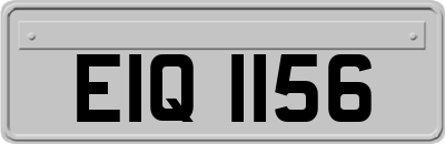 EIQ1156