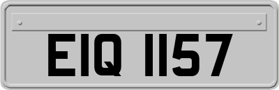 EIQ1157
