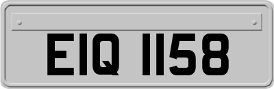 EIQ1158