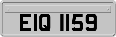 EIQ1159