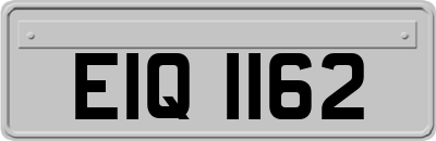 EIQ1162