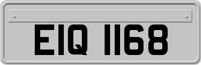EIQ1168