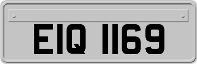 EIQ1169