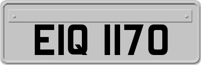 EIQ1170