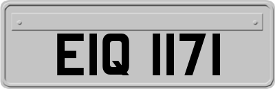 EIQ1171