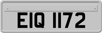 EIQ1172
