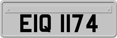 EIQ1174