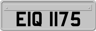 EIQ1175